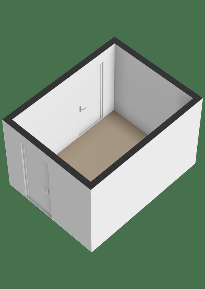 Photo 56 of Marie Curiehof 10