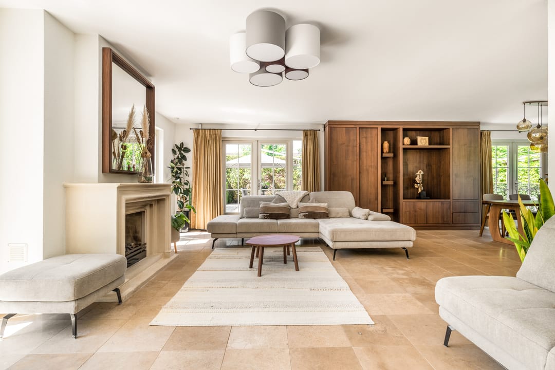 Foto 2 van IJweg 999-A