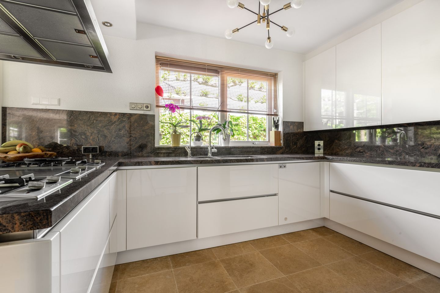 Foto 4 van IJweg 999-A