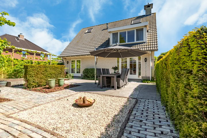 Foto 5 van IJweg 999-A