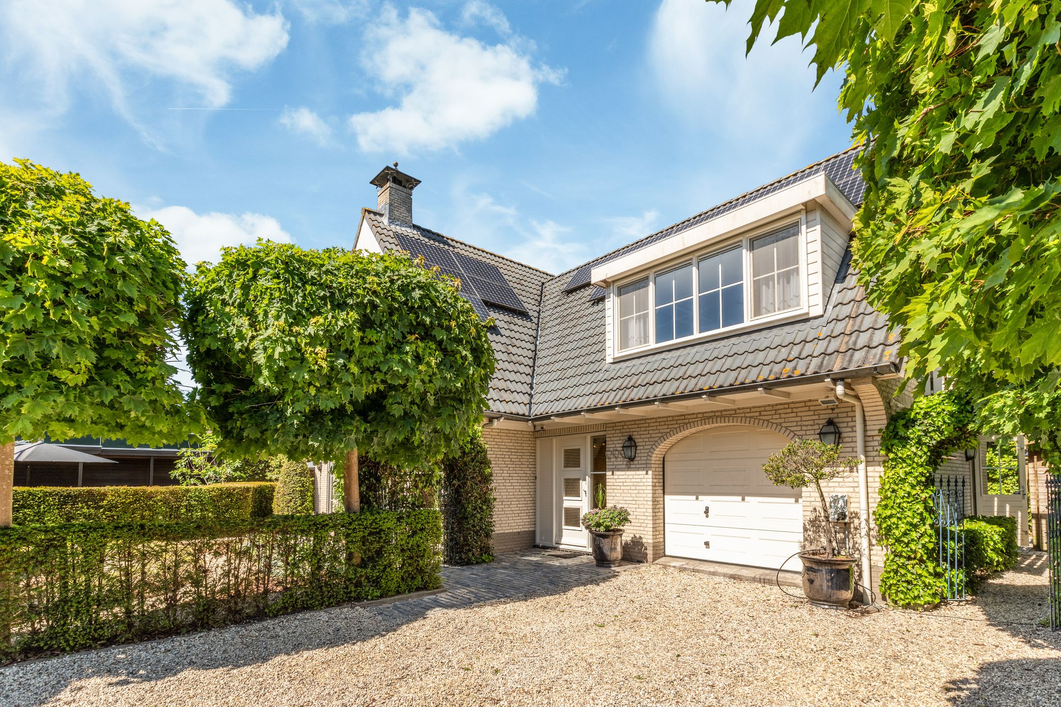 Foto 6 van IJweg 999-A