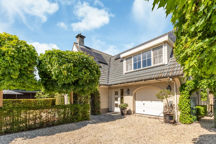 Foto 6 van IJweg 999-A