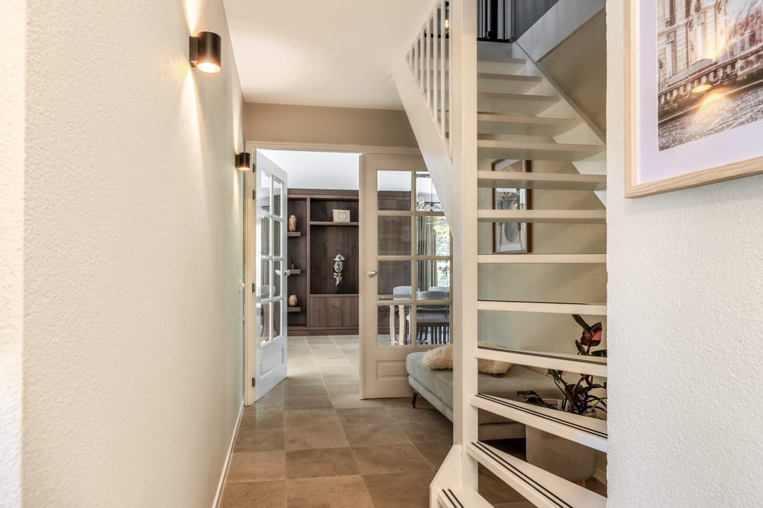 Foto 7 van IJweg 999-A