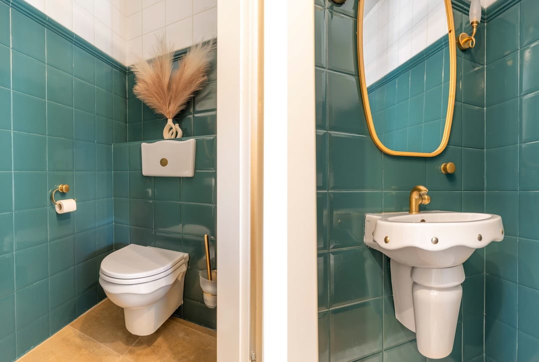 Foto 8 van IJweg 999-A