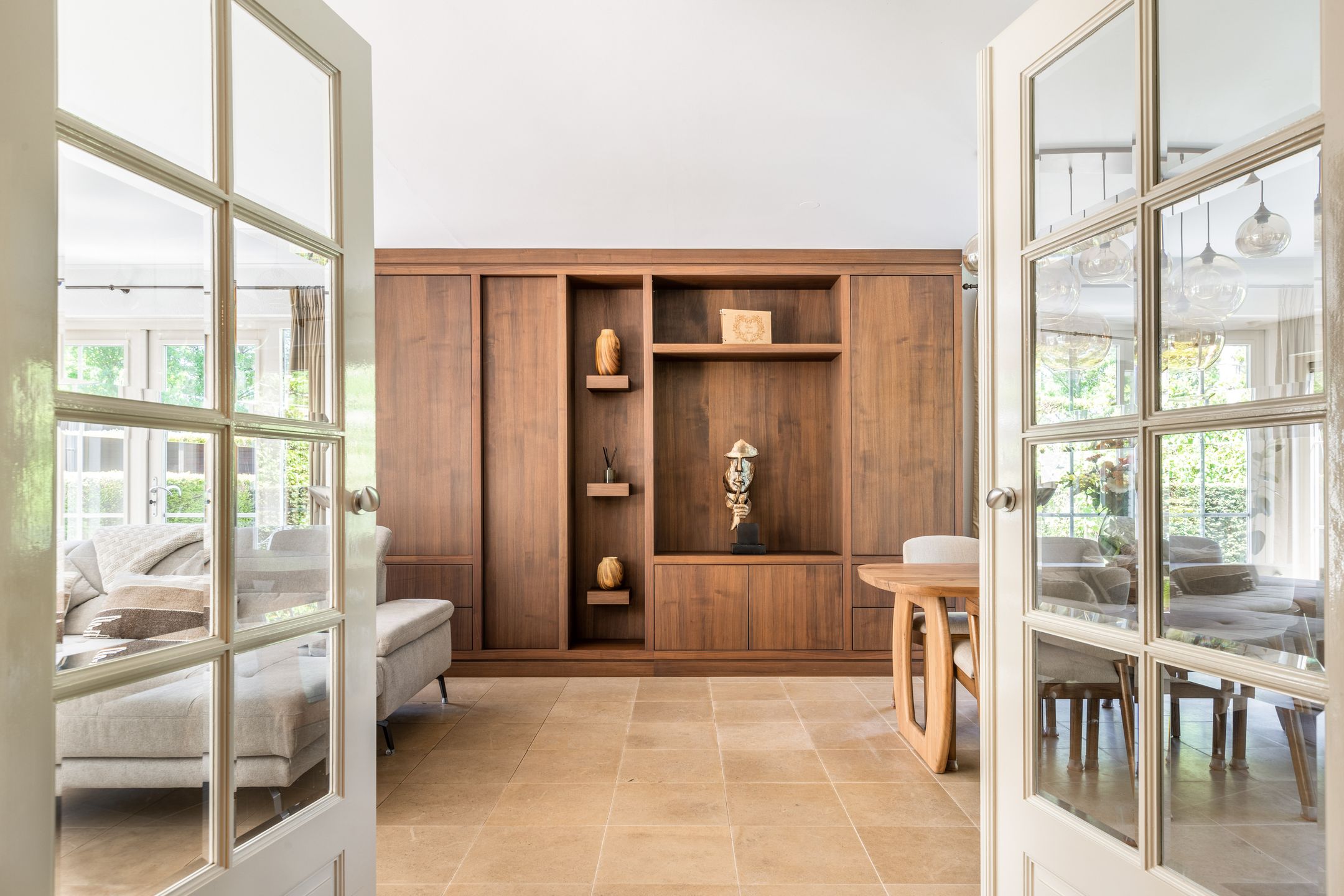 Foto 9 van IJweg 999-A