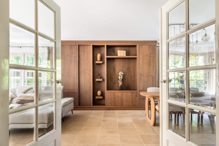 Foto 9 van IJweg 999-A