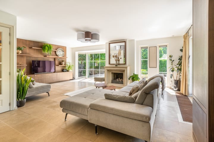 Foto 10 van IJweg 999-A