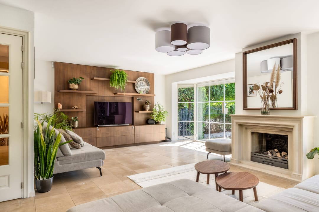 Foto 11 van IJweg 999-A