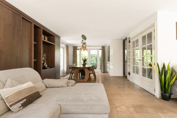 Foto 12 van IJweg 999-A