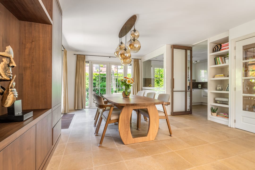 Foto 13 van IJweg 999-A