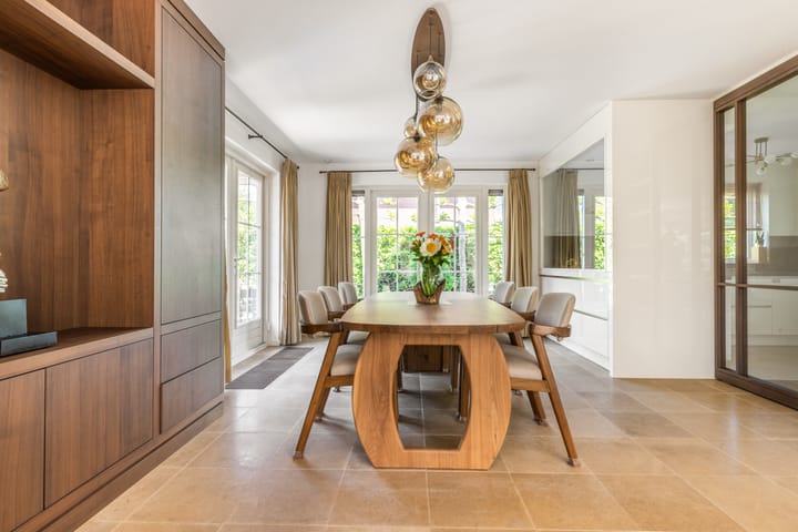 Foto 14 van IJweg 999-A