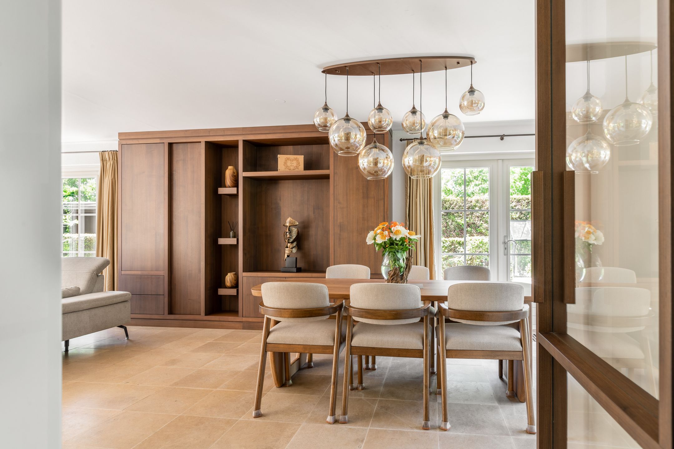 Foto 15 van IJweg 999-A