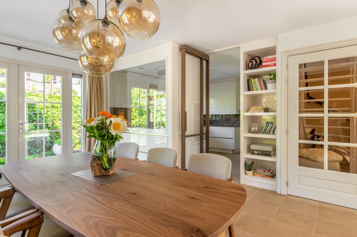 Foto 16 van IJweg 999-A