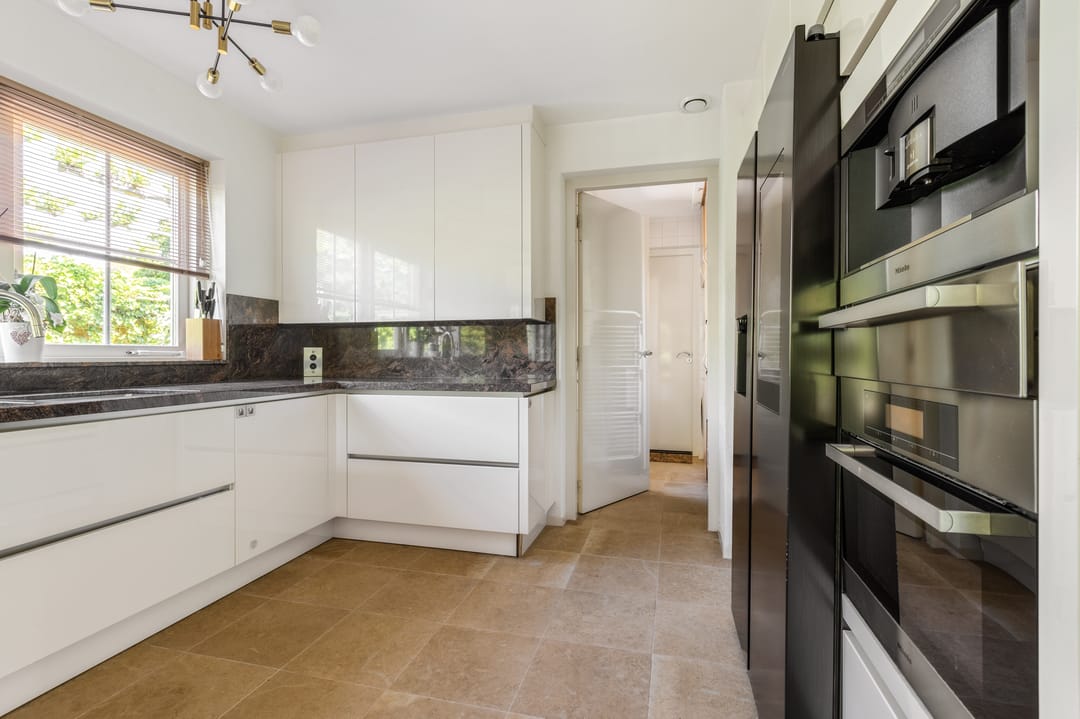 Foto 17 van IJweg 999-A