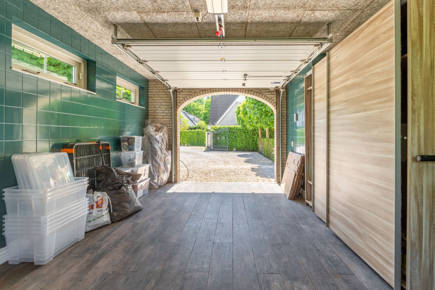 Foto 20 van IJweg 999-A