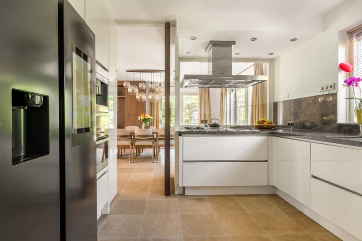 Foto 18 van IJweg 999-A