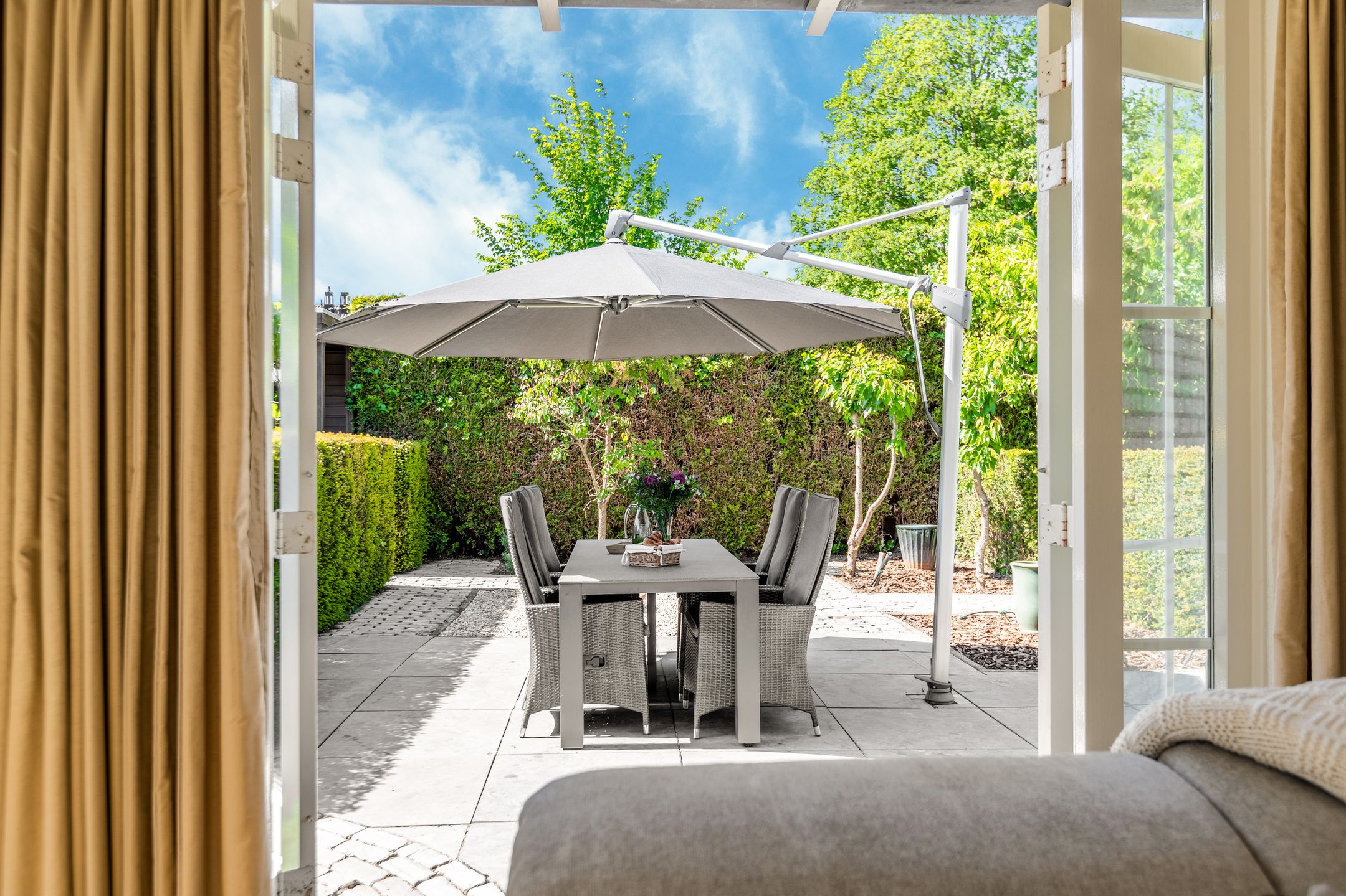 Foto 21 van IJweg 999-A