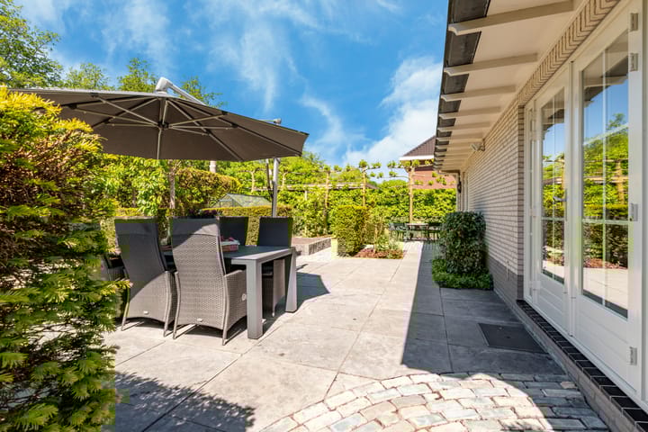 Foto 22 van IJweg 999-A