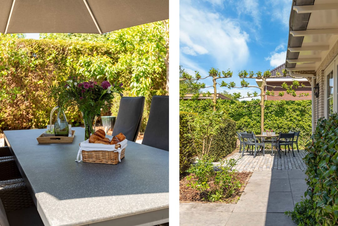 Foto 23 van IJweg 999-A