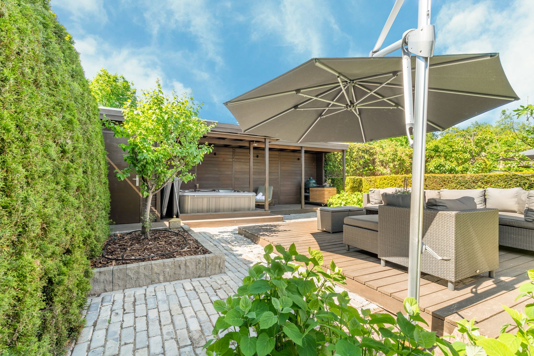 Foto 24 van IJweg 999-A