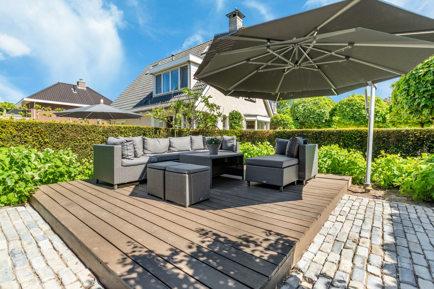 Foto 25 van IJweg 999-A