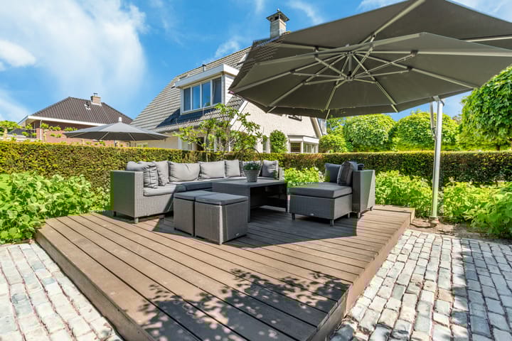 Foto 25 van IJweg 999-A