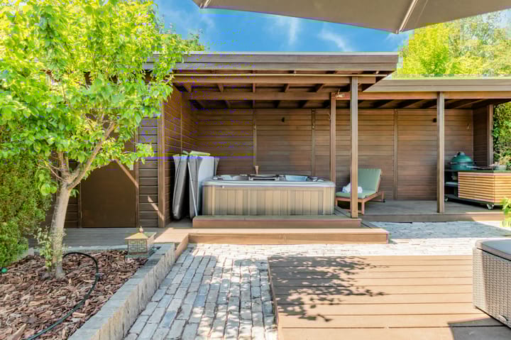 Foto 27 van IJweg 999-A