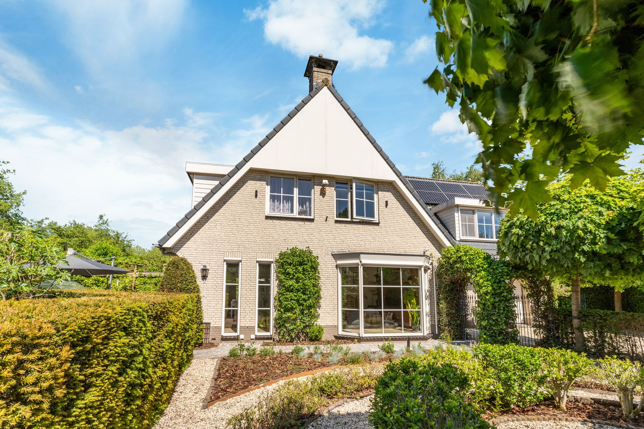 Foto 30 van IJweg 999-A