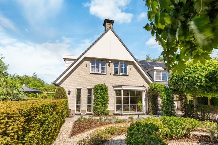 Foto 30 van IJweg 999-A