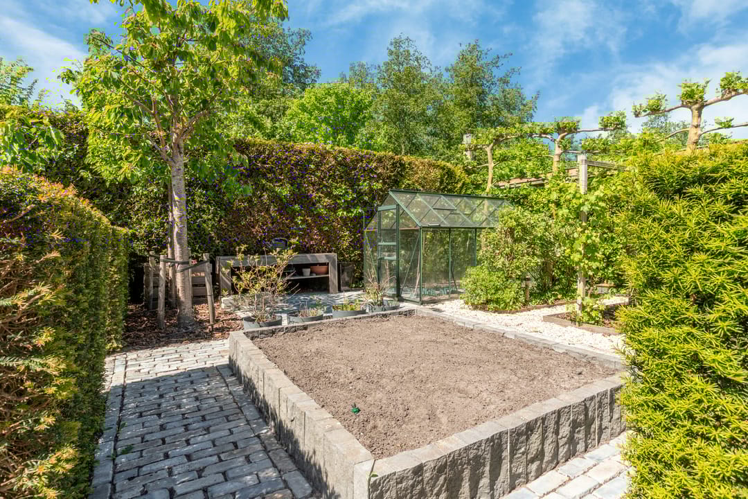 Foto 32 van IJweg 999-A