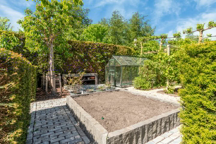 Foto 32 van IJweg 999-A