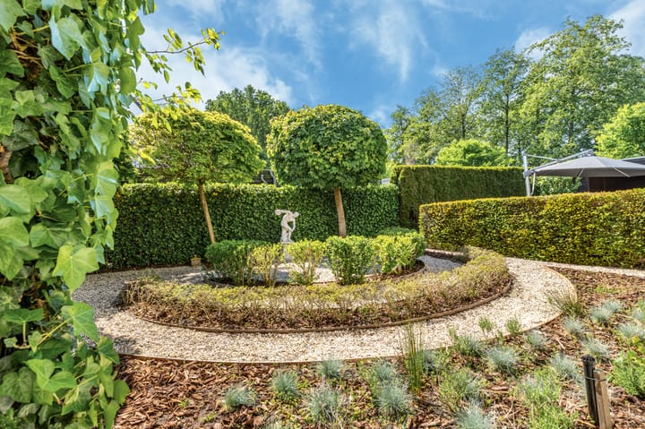 Foto 33 van IJweg 999-A