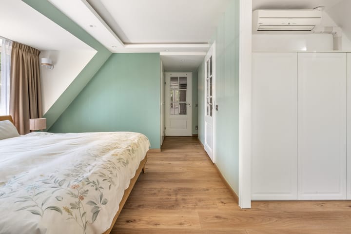 Foto 36 van IJweg 999-A