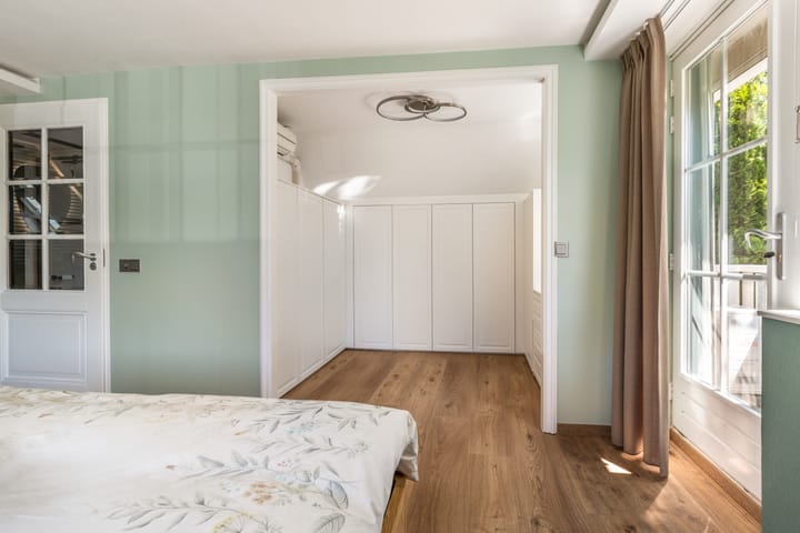 Foto 37 van IJweg 999-A