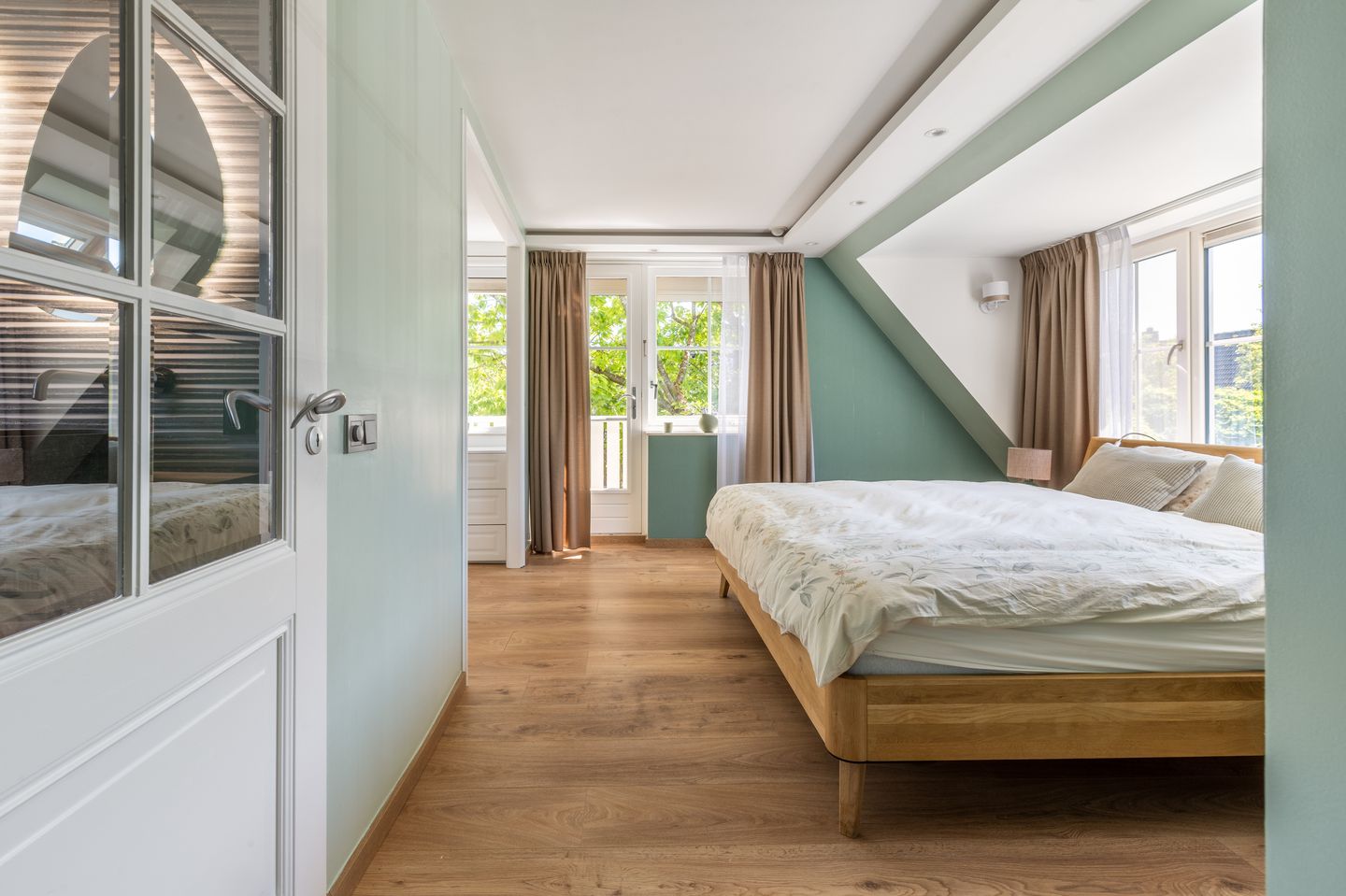 Foto 35 van IJweg 999-A