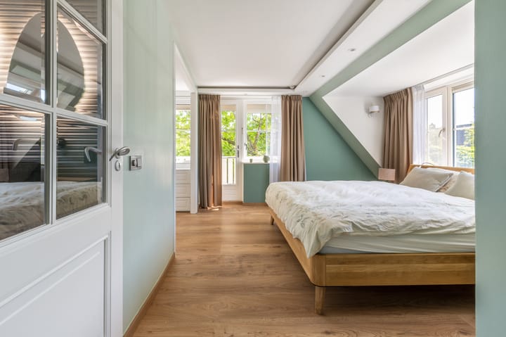 Foto 35 van IJweg 999-A