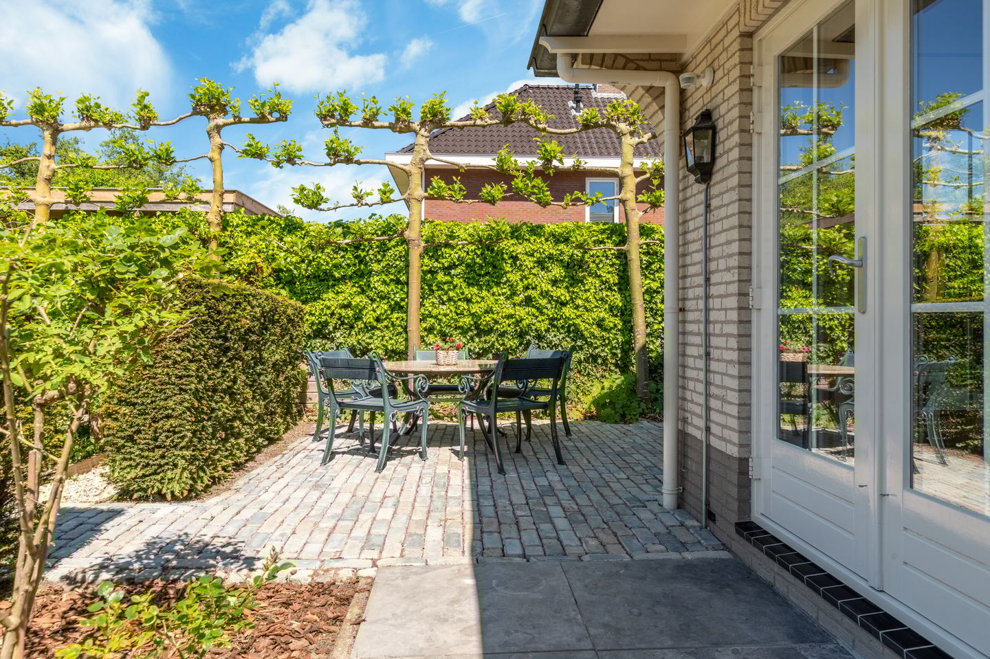 Foto 29 van IJweg 999-A