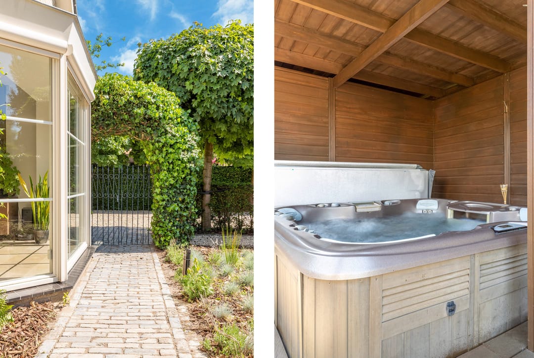 Foto 28 van IJweg 999-A