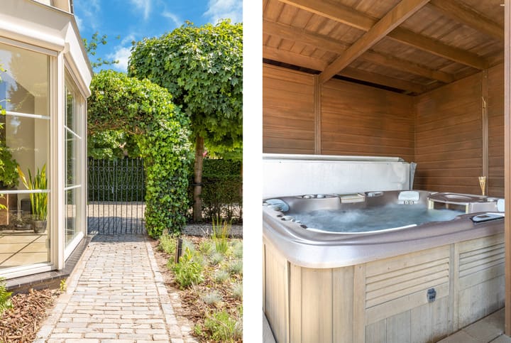 Foto 28 van IJweg 999-A