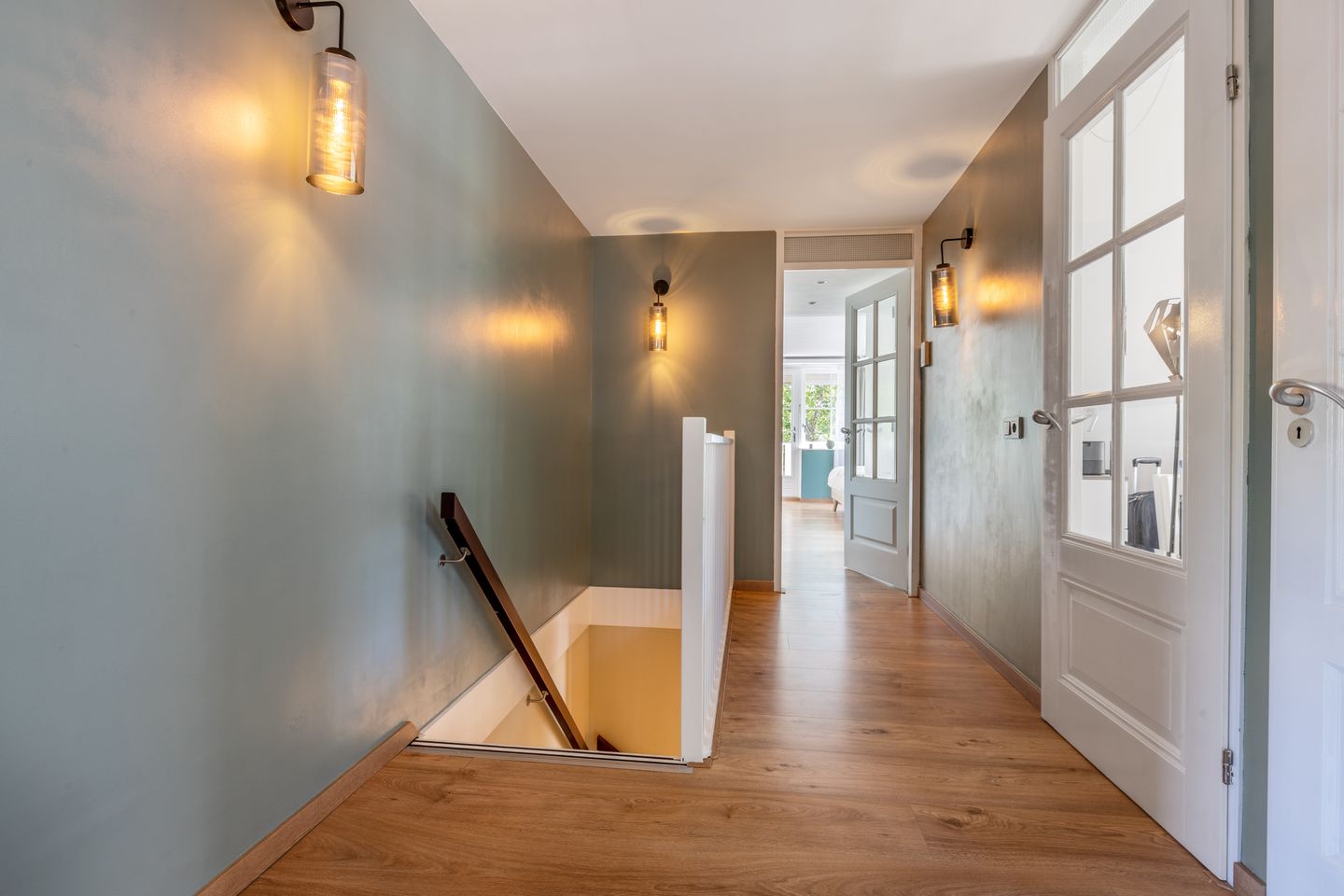 Foto 34 van IJweg 999-A