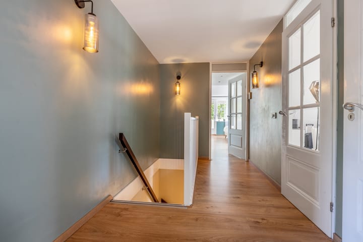 Foto 34 van IJweg 999-A