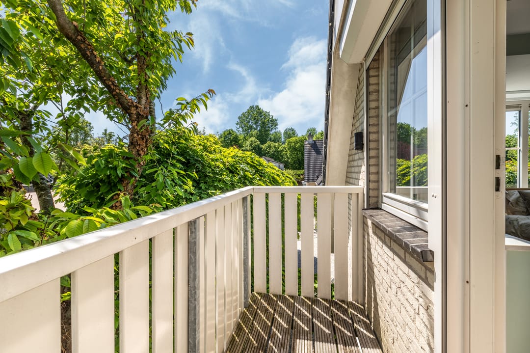 Foto 38 van IJweg 999-A