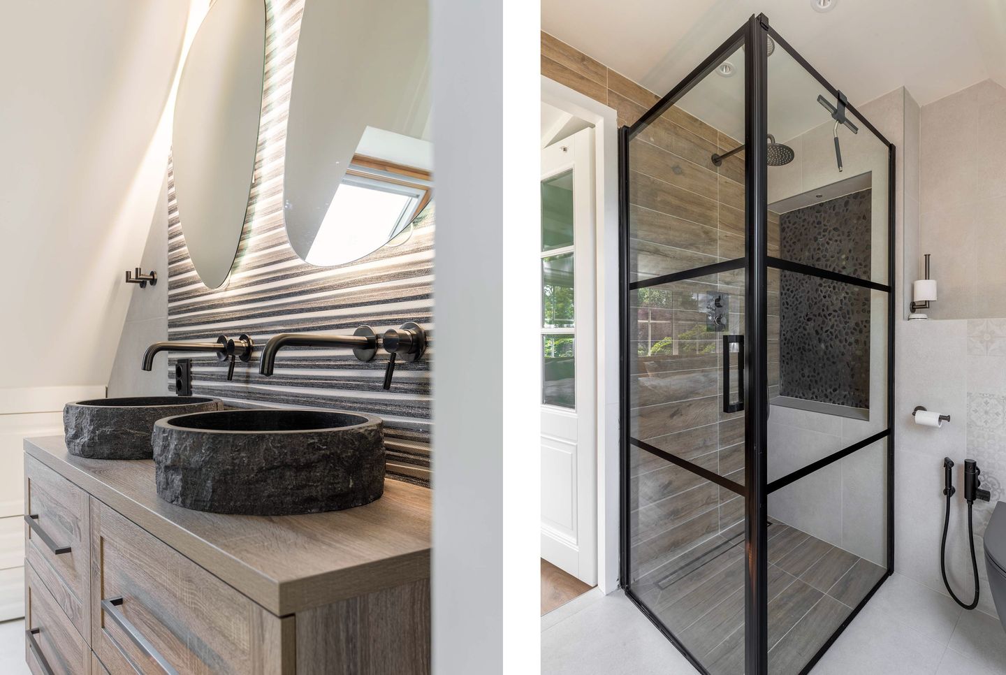 Foto 40 van IJweg 999-A