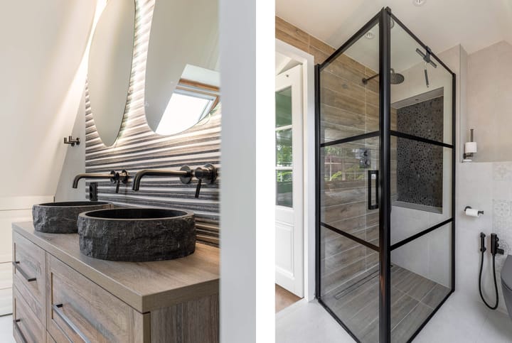 Foto 40 van IJweg 999-A