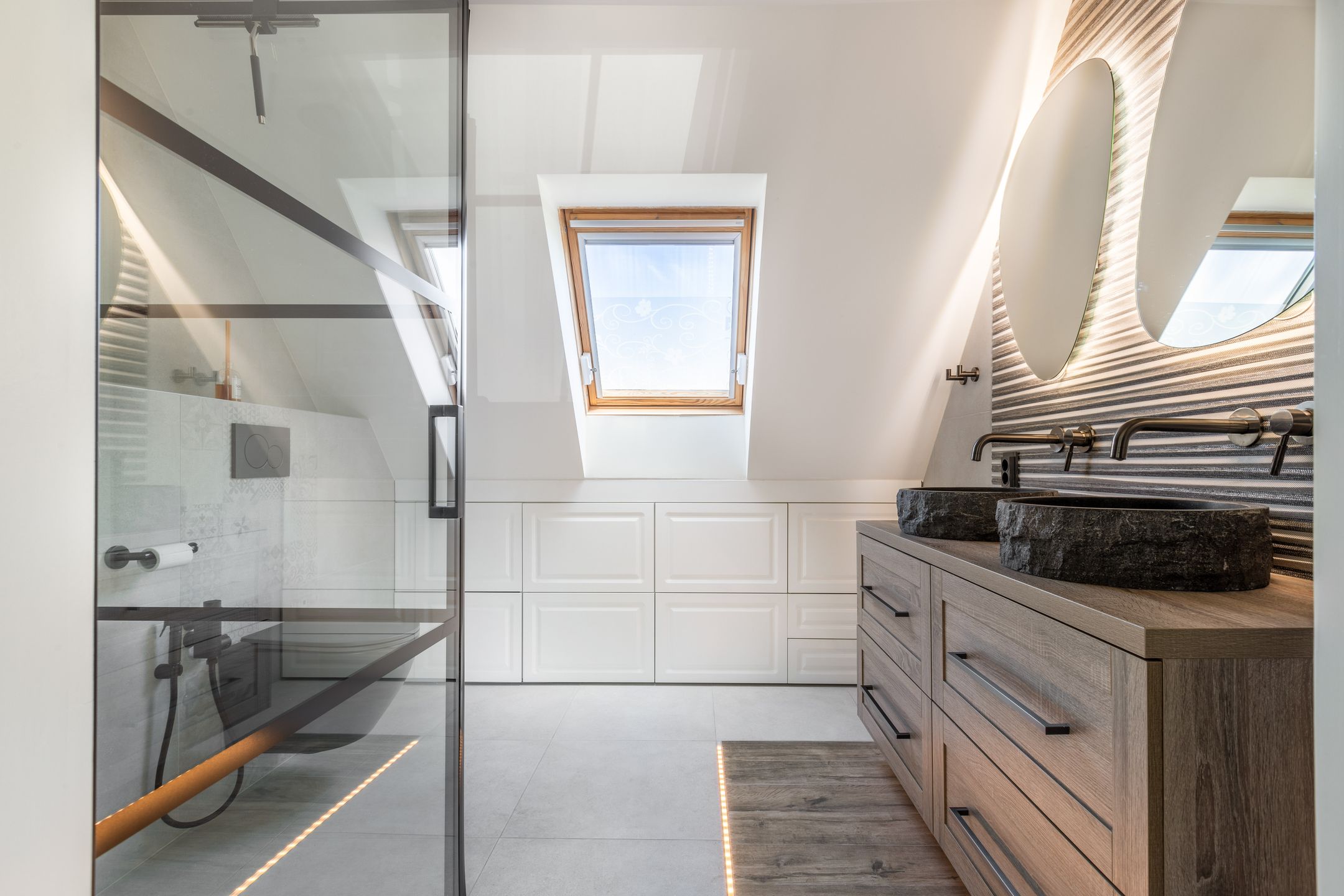 Foto 39 van IJweg 999-A