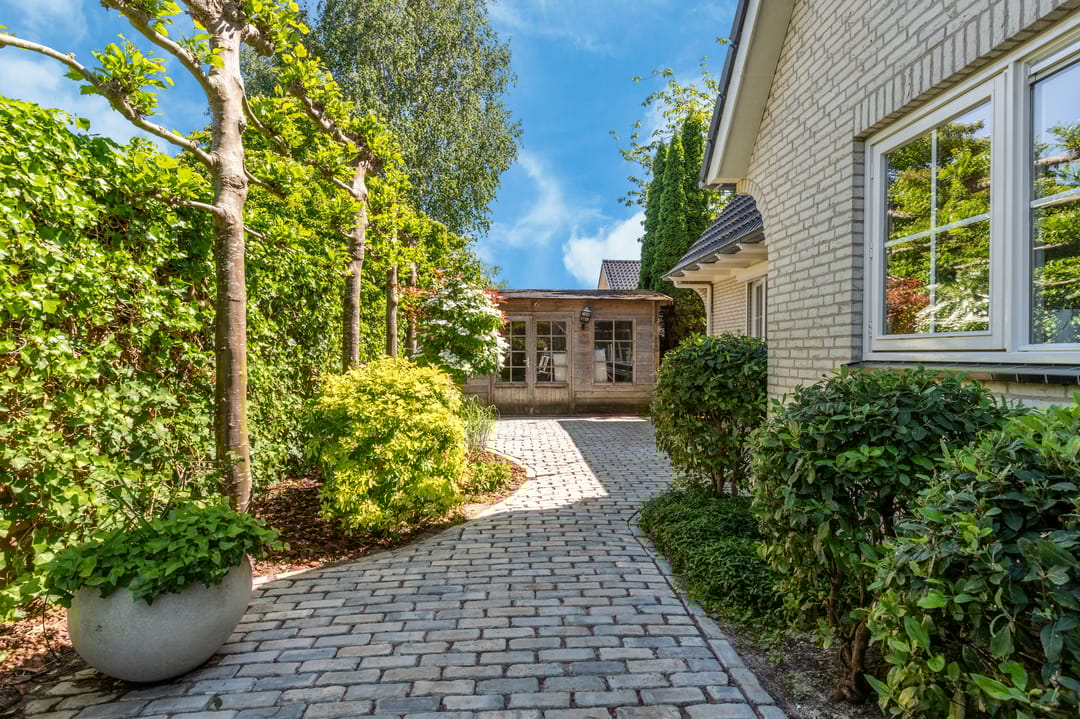 Foto 31 van IJweg 999-A