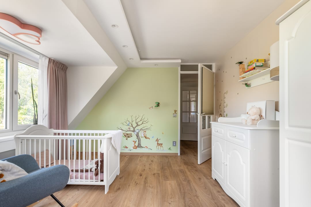 Foto 41 van IJweg 999-A