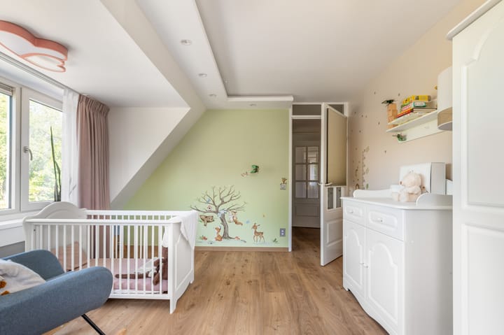 Foto 41 van IJweg 999-A