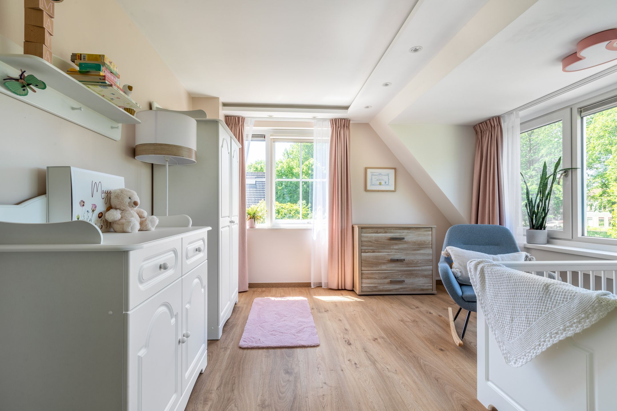 Foto 42 van IJweg 999-A