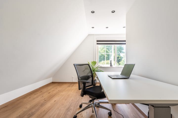 Foto 43 van IJweg 999-A